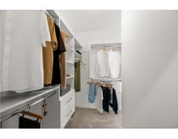 85 16487 89 Avenue, Surrey, BC V4N1A2 Photo 16
