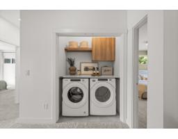 85 16487 89 Avenue, Surrey, BC V4N1A2 Photo 24