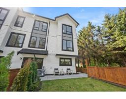 85 16487 89 Avenue, Surrey, BC V4N1A2 Photo 27