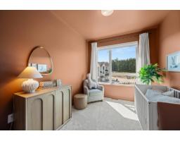 85 16487 89 Avenue, Surrey, BC V4N1A2 Photo 18