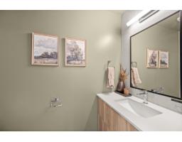 85 16487 89 Avenue, Surrey, BC V4N1A2 Photo 21