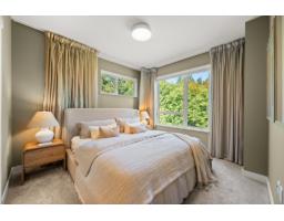 85 16487 89 Avenue, Surrey, BC V4N1A2 Photo 15