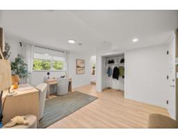 85 16487 89 Avenue, Surrey, BC V4N1A2 Photo 22