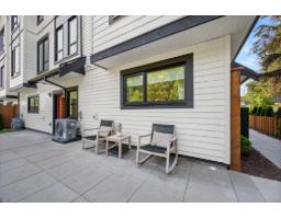 85 16487 89 Avenue, Surrey, BC V4N1A2 Photo 28
