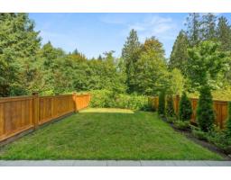 85 16487 89 Avenue, Surrey, BC V4N1A2 Photo 30