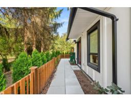 85 16487 89 Avenue, Surrey, BC V4N1A2 Photo 26