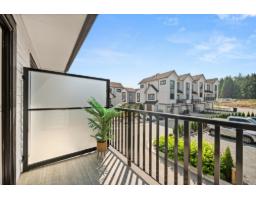 85 16487 89 Avenue, Surrey, BC V4N1A2 Photo 25