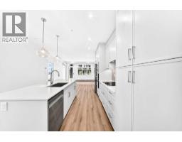 2110, 430 Sage Hill Road NW - photo 11