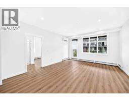 2110, 430 Sage Hill Road NW - photo 15