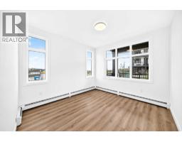 2110, 430 Sage Hill Road NW - photo 21