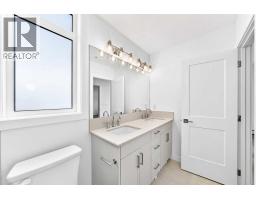 2110, 430 Sage Hill Road NW - photo 26