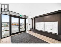 2110, 430 Sage Hill Road NW - photo 35
