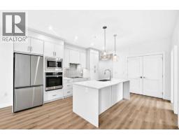 2110, 430 Sage Hill Road NW - photo 5