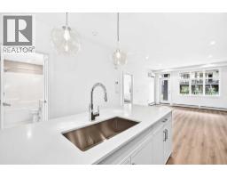 2110, 430 Sage Hill Road NW - photo 10