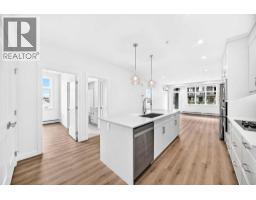 2110, 430 Sage Hill Road NW - photo 12