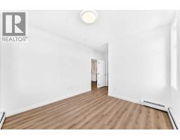2110, 430 Sage Hill Road NW - photo 22
