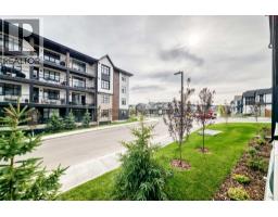 2110, 430 Sage Hill Road NW - photo 37