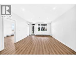 2110, 430 Sage Hill Road NW - photo 14