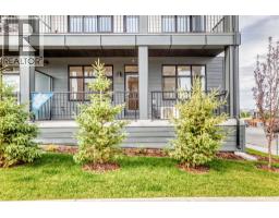2110, 430 Sage Hill Road NW - photo 38