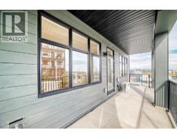 2110, 430 Sage Hill Road NW - photo 18