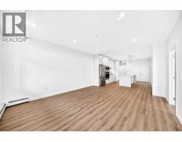 2110, 430 Sage Hill Road NW - photo 19