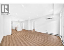 2110, 430 Sage Hill Road NW - photo 20