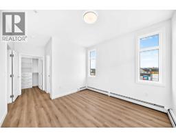 2110, 430 Sage Hill Road NW - photo 23