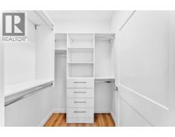 2110, 430 Sage Hill Road NW - photo 27