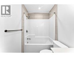 2110, 430 Sage Hill Road NW - photo 32