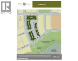 2110, 430 Sage Hill Road NW - photo 39