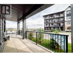 2110, 430 Sage Hill Road NW - photo 16