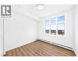 2110, 430 Sage Hill Road NW - photo 28