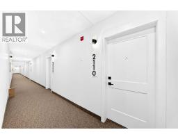 2110, 430 Sage Hill Road NW - photo 34