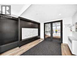 2110, 430 Sage Hill Road NW - photo 36