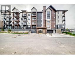 2110, 430 Sage Hill Road NW - photo 2