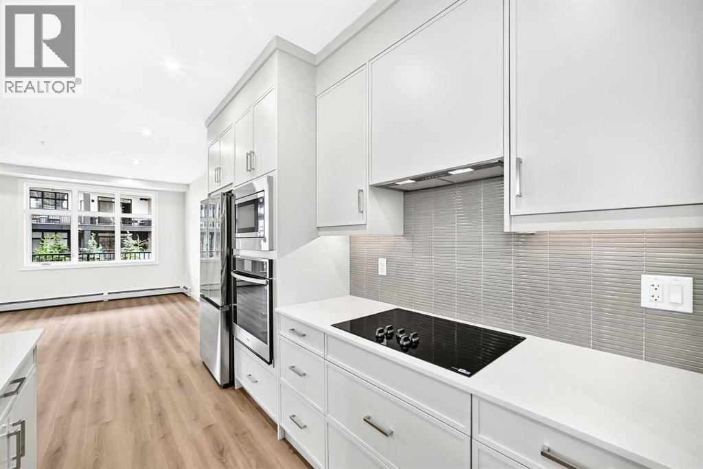 #2110 430 Sage Hill Road NW - 9