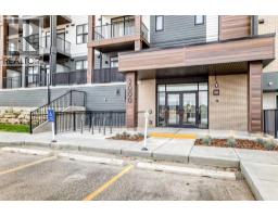 2110, 430 Sage Hill Road NW - photo 3