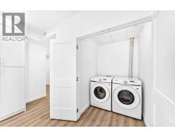 2110, 430 Sage Hill Road NW - photo 33