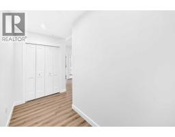 2110, 430 Sage Hill Road NW - photo 4