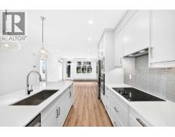 2110, 430 Sage Hill Road NW - photo 8