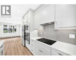 2110, 430 Sage Hill Road NW - photo 9