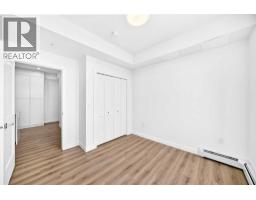 2110, 430 Sage Hill Road NW - photo 29