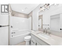 2110, 430 Sage Hill Road NW - photo 30