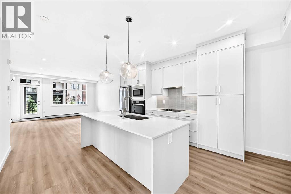 #2110 430 Sage Hill Road NW - 13