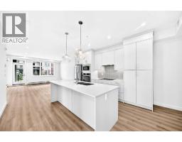 2110, 430 Sage Hill Road NW - photo 13