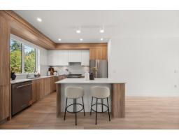 75 16487 89 Ave, Surrey, BC V4N1A2 Photo 6