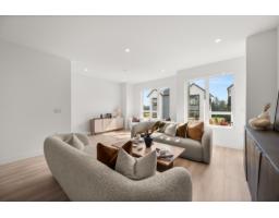 75 16487 89 Ave, Surrey, BC V4N1A2 Photo 14