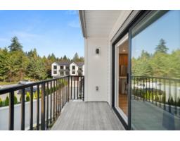 75 16487 89 Ave, Surrey, BC V4N1A2 Photo 28