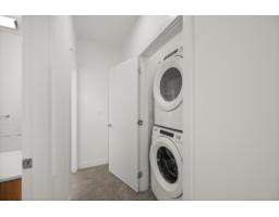 75 16487 89 Ave, Surrey, BC V4N1A2 Photo 25