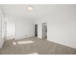 75 16487 89 Ave, Surrey, BC V4N1A2 Photo 17